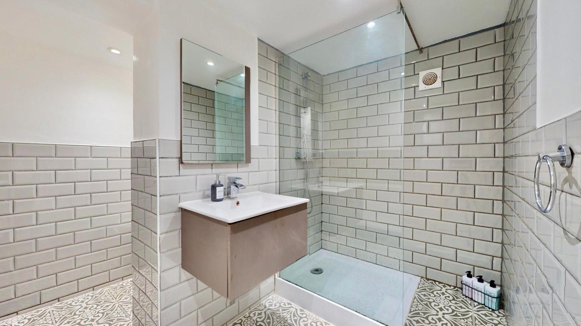Apartamento Tube & Notting Hill Nearby - Garden Flat Haven Londres Exterior foto