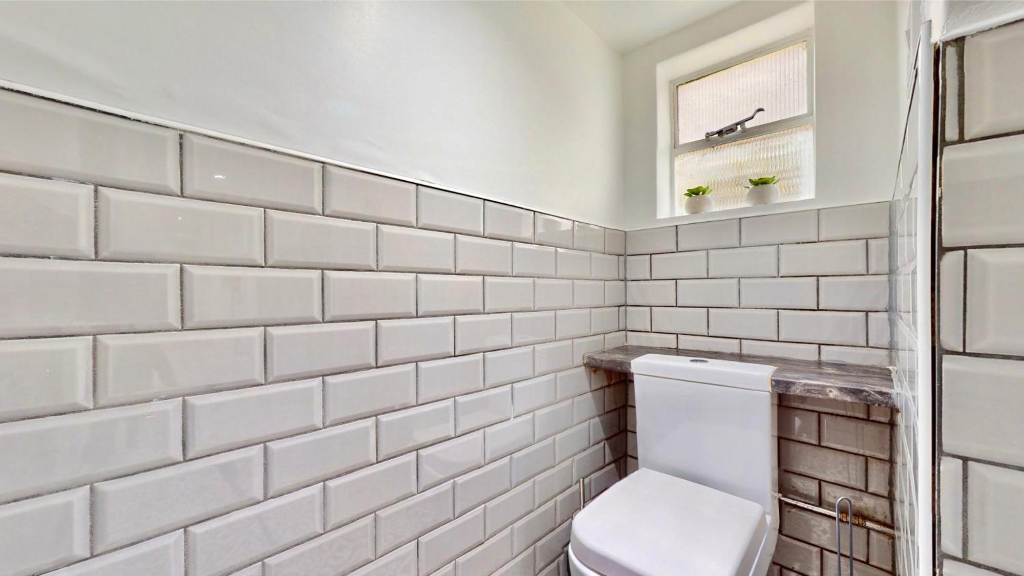 Apartamento Tube & Notting Hill Nearby - Garden Flat Haven Londres Exterior foto