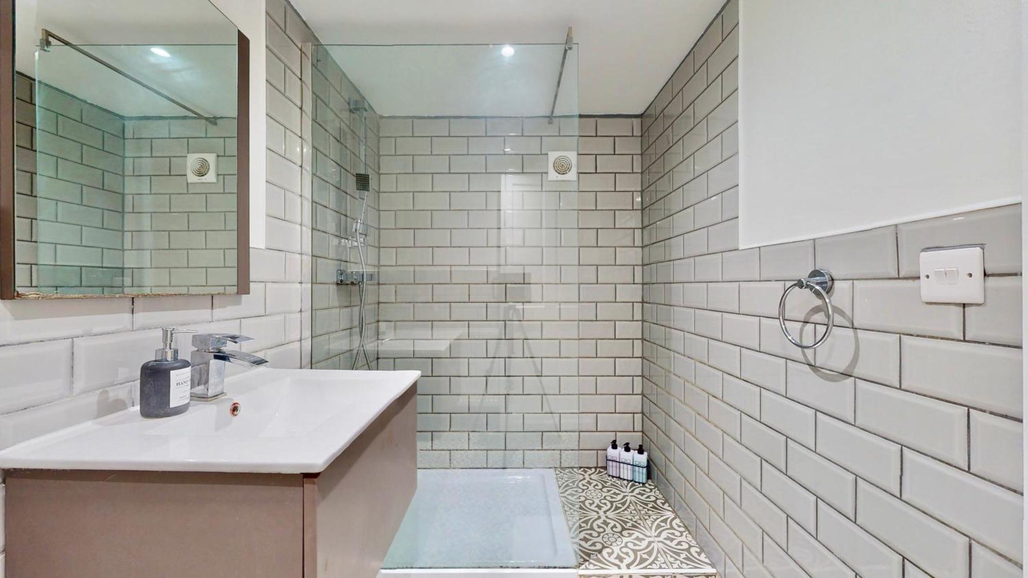 Apartamento Tube & Notting Hill Nearby - Garden Flat Haven Londres Exterior foto